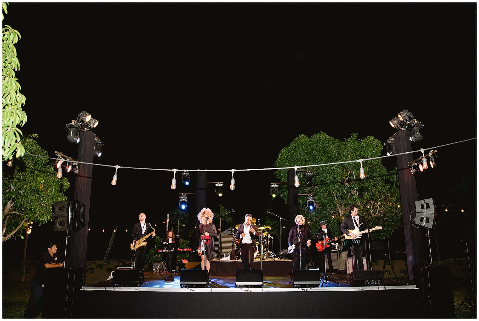 el-ganzo-wedding-acre-wedding-cabo-wedding-photographer-sara-richardson-photography el-ganzo-wedding-acre-wedding-cabo-wedding-photographer-sara-richardson-photography